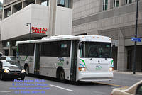 CITR-688223-081910-01a