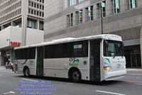 CITR-688223-081910-01b