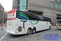 CITR-806227-081910-01