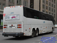 CITSO-857330-081910-02