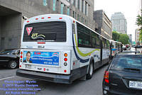 CITVR-684304-081910-02