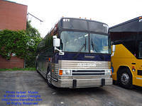 EXL-871-062109-01.jpg