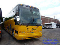 EXL-879-062109-02.jpg