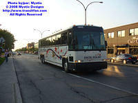 EXL-953-092408-01.jpg