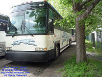 GH-1047-062109-01.jpg