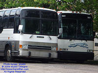 GH-1047-062109-03.jpg