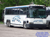 GH-6294-062109-01.jpg