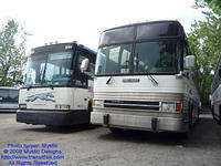 GH-6294-062109-02.jpg