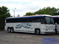 GH-8010-062109-01.jpg