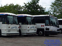 GH-8035-062109-01.jpg