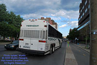 GHU-40187-070509-02.jpg