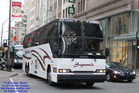 SAG-4102-063011-01
