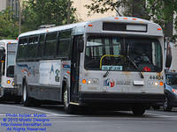 VEOLIA-44404-081910-01