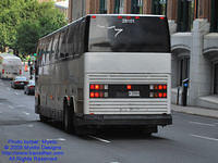 VEOLIA-28101-071509-01.jpg