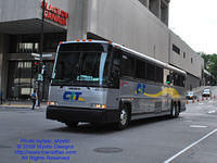 VEOLIA-48501-071509-01.jpg