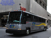 VEOLIA-48501-071509-01a.jpg