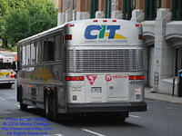 VEOLIA-48501-071509-02.jpg