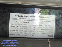 RTC-9219-060609-04.jpg