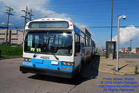 RTC-9225-060609-02.jpg