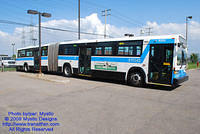 RTC-9225-060609-04.jpg