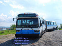 RTC-9226-060609-01.jpg