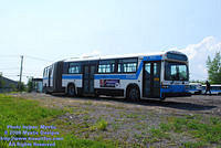 RTC-9226-060609-02.jpg