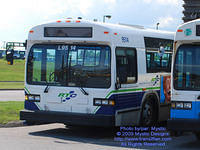 RTC-9514-060609-54.jpg