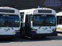 RTC-9519-060609-51.jpg