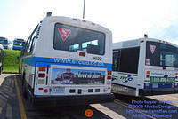 RTC-9522-060609-52.jpg