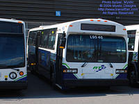 RTC-9546-060609-51.jpg