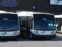 RTC-9608-060609-51.jpg