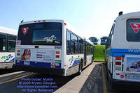RTC-9909-060609-51.jpg