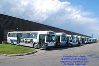 RTC-GAR-060609-05.jpg