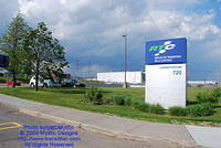 RTC-GAR-060609-08.jpg