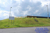RTC-GAR-060609-09.jpg