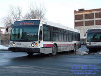 RTL-20535-022509-01.jpg
