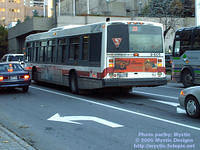 RTL-9605-071105-01.jpg