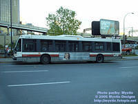 RTL-9706-071105-01.jpg