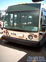 RTL-9708-080605-01.jpg