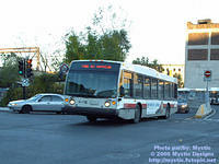 RTL-9716-071105-01.jpg