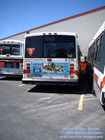 RTL-9718-080605-01.jpg