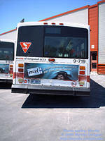 RTL-9719-080605-02.jpg