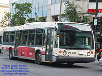 RTL-9808-081910-01