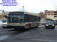 RTL-9809P-031308-01.jpg