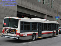 RTL-9918-081910-01