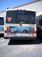 RTL-9919-080605-01.jpg