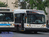 RTL-9922-081910-01
