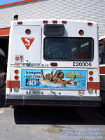 RTL-C20306-080605-02.jpg