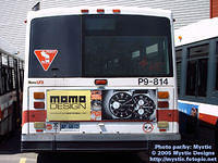 RTL-P9814-080605-01.jpg