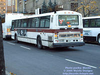 RTL-C9503-071105-01.jpg
